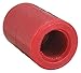 CHEMTROL Coupling, 3/4 in, FPT x FPT