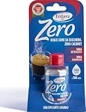 Eridania Zero - Dolcificante Liquido, Co...