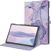 Fintie Калъф за Samsung Galaxy Tab A9 Plus 11...