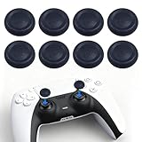 Tapas Antideslizantes Para Joystick PS5 Y Mando PS4, Grips Para Sticks...