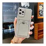 Estilo: moda de lujo simple, condición: 2021 nueva llegada accesorios para teléfono celular, modelo 1: para iPhone XS Max, modelo 2: para iPhone XR, funda coque, modelo adecuado 3: o iPhone X XS, modelo 4: funda coque