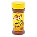 Gebhardt Menudo Spice, 3.25 ounces