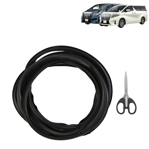 DodoxDIY Kp At@[h Ft@CA 30n O p p[c V[ggbNV[ ԓObY