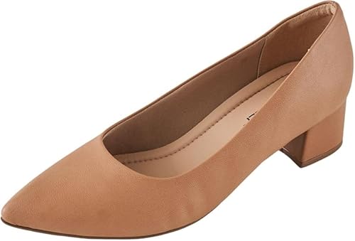 [�s�J�W���[] �p���v�X �|�C���e�b�h�g�D 4.5�p �J�v�`�[�m ���E100�����ȏ�ň��p �R���t�H�[�g �q�[�� �y�� �����₷�� ���ɂ��� ����� �_�炩�f�� �X�[�p�[�\�t�g �u���W���� EU35�i22-22.5�j