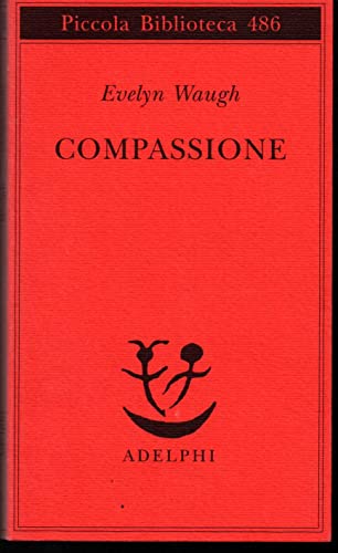 Compassione