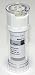 Only Adjustable Humidifier for Musical Instruments (White) By Humistat USA