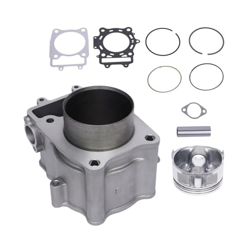 Kit cylindre pour CF188 et CF500 pour réparer votre SSV de randonnée