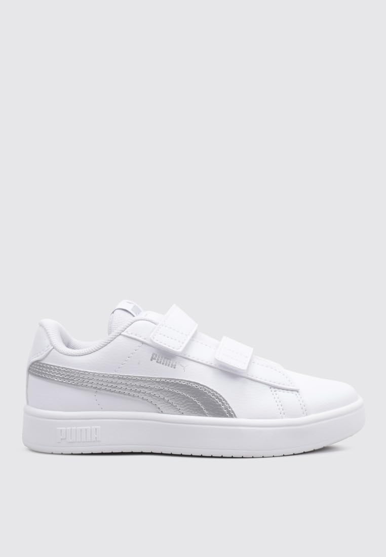 Puma RICKIE CLASSIC PS Deportivas Niño/a grande