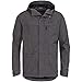 Produktbild Vaude Herren Men's Rosemoor Jacket Jacke, iron, M