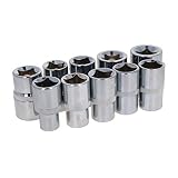 Utoolmart UT191118T-0090