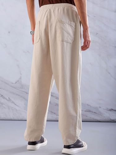 Image of THE Indian Garage CO Men Jeans