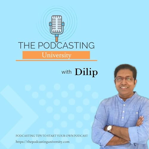 Succeeding With a Podcast Content Calendar - Tips and Strategies Podcast By  cover art