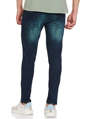 Image of Pepe Jeans Men Jeans