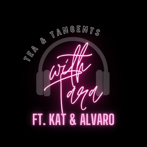 Was the Superbowl "American"?