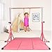 FC FUNCHEER Gymnastics Bar for Kids Ages 3-15, 35