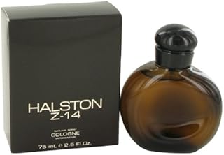 HALSTON Z-14 by Halston