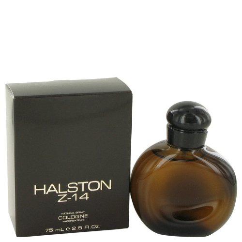 HALSTON Z-14 by Halston
