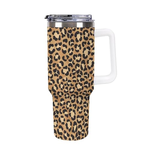 ^ qE  ^u[ Wt ԗpRbv @r  s{g t Xg[t 1.18L L e ^fM d\ ۉۗ XeX r[/R[q[ jp ^