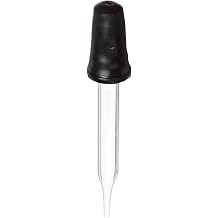 United Scientific Supplies BPB002-pk/3 Eye Dropper Pack of 3