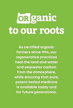 Oregon's Wild Harvest Muscle Relax Herbal Supplement Vegan Capsules with Valerian, Hops and Skullcap - USDA Certified Organic - 180 Count