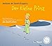 Produktbild Der Kleine Prinz: Das Hörbuch