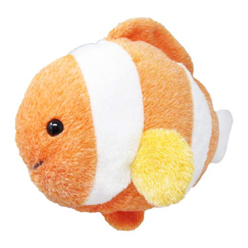 おもちゃ クマノミ ぬいぐるみの人気商品 通販 価格比較 価格 Com