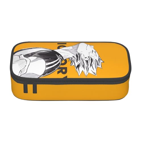 Cool Haikyu nCL[!!19 yP[X M Vv yP[X ʗpobO @\ e j̎q ̎q w w Z