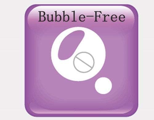 Miniatura 3 de Supershieldz Paquete de 3 protectores de pantalla diseñados para Samsung Galaxy Tab S6 Lite de 10.4 pulgadas (202420222020), protector transparente