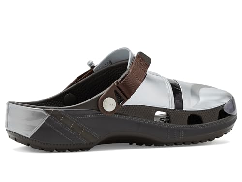 Image of Crocs Unisex-Adult Star Wars Classic Clogs