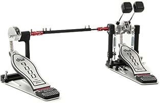 EZ Infinite Adjustable Cam Floating Swivel Spring Delta II Ball Bearing Hinge (U.S. Patent No. 5431081) Tri-Pivot Toe Clamp (U.S. Patent No. 8330032) Single Post Casting Design (U.S. Patent No. 5396826)