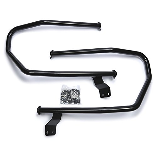 WARN 98095 Headlamp Guard