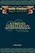 A Tibetan Verb Lexicon: Verbs, Classes, And Syntactic Frames