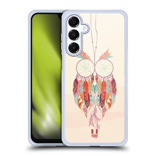 Coque Antichoc Samsung Galaxy A16 5G Évitez les Casses grâce à la Protection Militaire