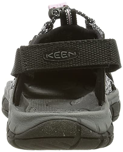 KEEN Women's Ravine H2 Closed Toe Water3