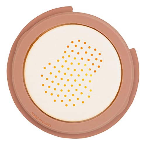 TENDYCOCO �M�^�[�̃T�E���h�z�[���J�o�[ ������ �ؐ��A�R�[�X�e�B�b�N�M�^�[�p ������ �����h�~ �@�\�I�f�U�C��