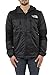Price comparison product image THE NORTH FACE Himalayan Light Synthetic Jacket Black