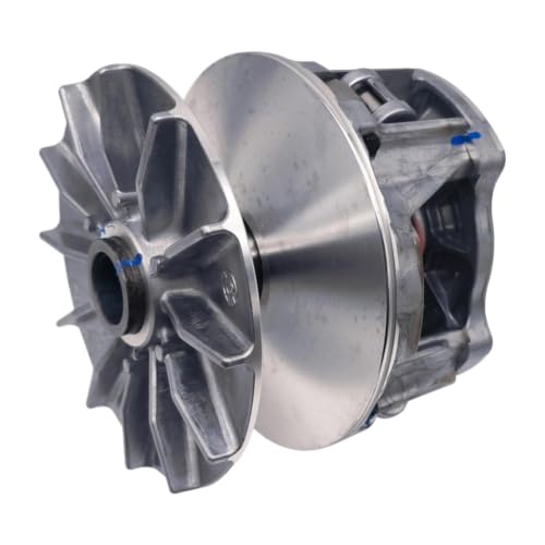 Embrayage primaire pour Polaris RZR 1000 XP de 2014 à 2023 pièce 1323317