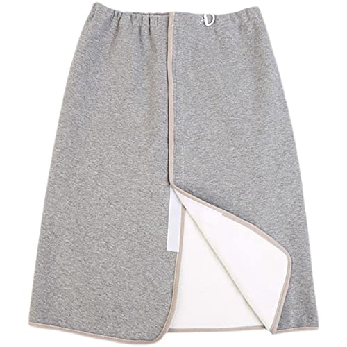 Pannolino Riutilizzabile per Uroclepsia