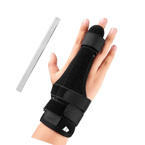 zlԍHwɊÂی썜ܒĵ߂̔Prainی^Ph~