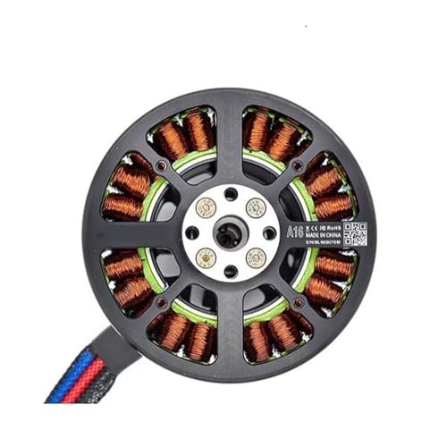 �_�ƃh���[���A�N�Z�T���[�u�����h A16 ���[�^�[�����O/�V���[�g�P�[�u�����i XAG P30 2019/2020 02-005-00103/00102(1 PCS Short cable)