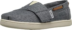 TOMS 10007505-430