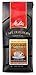 Melitta Café de Europa Gourmet Coffee, Caramel Macchiato Ground, Flavored, 10.5-Ounce