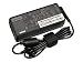 Produktbild Lenovo ThinkPad T540p (20BF/20BE) Original Netzteil 65 Watt