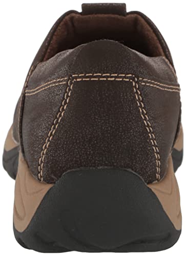 Image of Eastland Womens Baylee