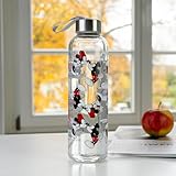 Zoom IMG-1 gedalabels geda labels borraccia topolino Zoom IMG-1 gedalabels geda labels borraccia topolino