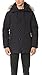 Canada Goose Men's The Chateau Jacket