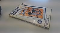 Greyfriars Mysteries 0703002163 Book Cover