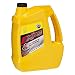 Ski-Doo, Can-Am, Sea-Doo XPS 4 Stroke All Climate Engine Oil Gallon ATV,PWC,Snow 293600115
