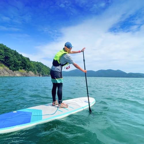 【宮城県石巻市/】SUP 体験 大人１名様分 体験ツアー 石巻市 雄勝湾 海