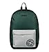 Produktbild DC Shoes Backstack 18.5L - Medium Backpack - Mittelgroßer Rucksack - Männer